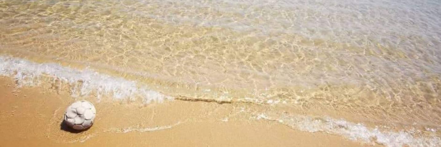 ANWR_GMD's profile banner image
