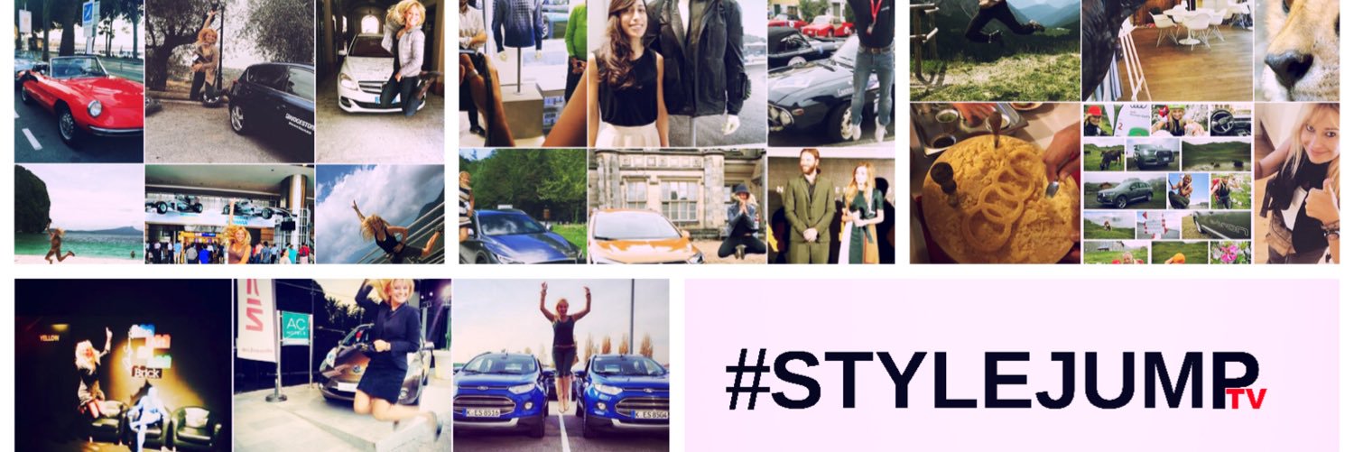 JumpmeStyle's profile banner image