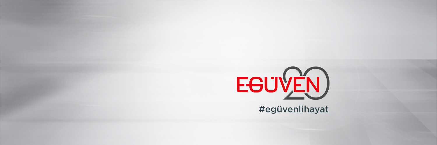 EGUVEN's profile banner image