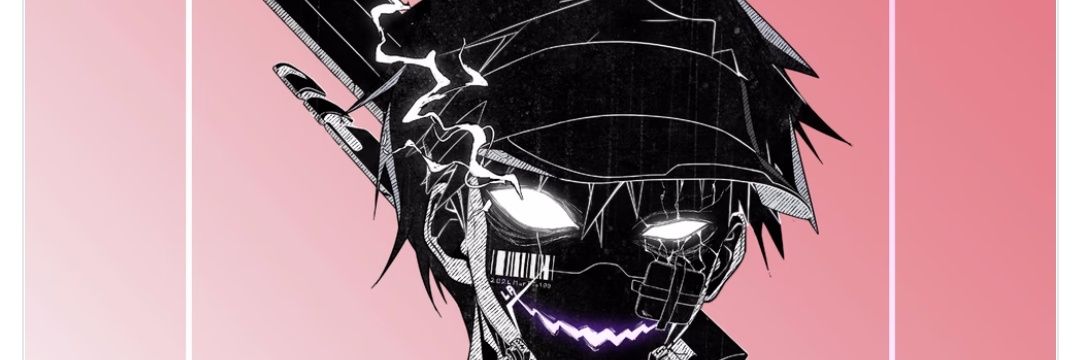 futaruakb's profile banner image