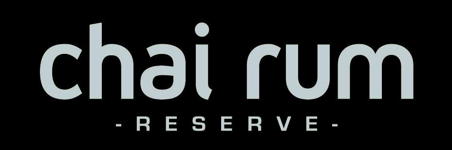 chairumglobal's profile banner image