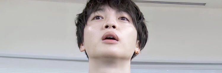 bluecheeetan's profile banner image