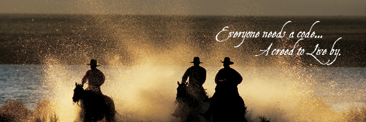 Cowboy_Ethics's profile banner image