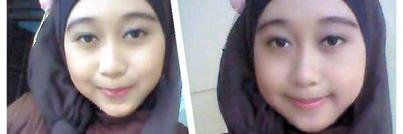 Anitha_juliaquw's profile banner image