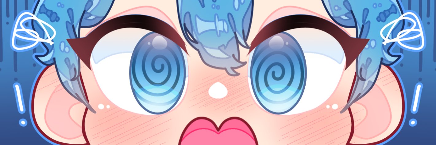 Mihimax - VGen Comm 🍀 banner