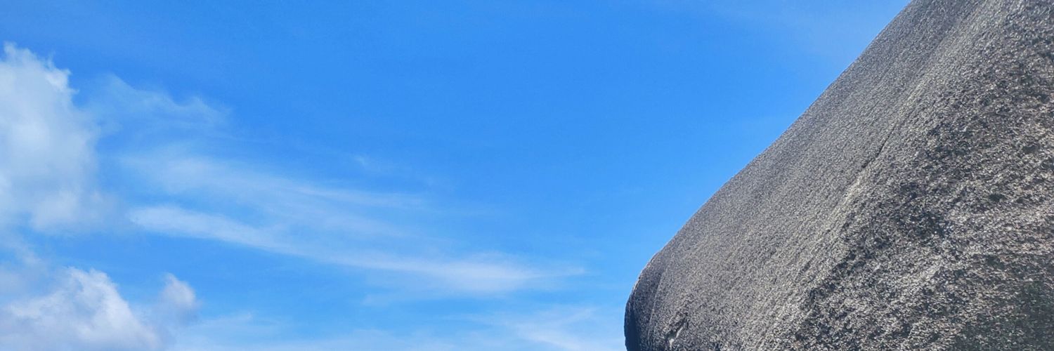 Pa_Monprapa's profile banner image