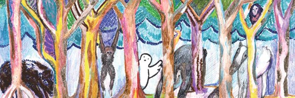 raichosha Profile Banner