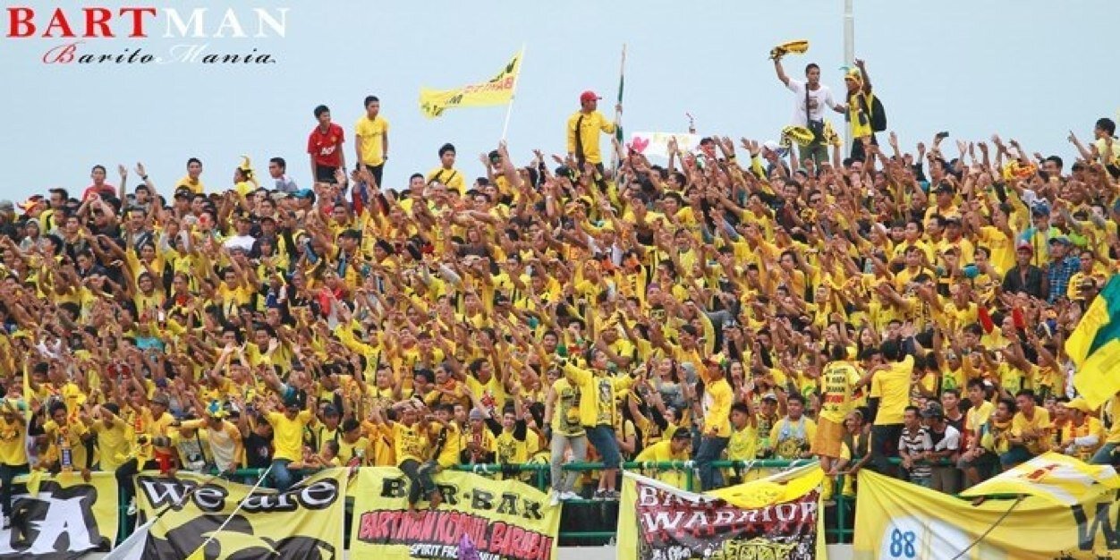 MabesBartman's profile banner image