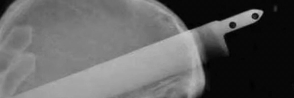 mrymallii's profile banner image