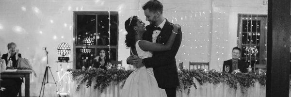 stephballchange Profile Banner