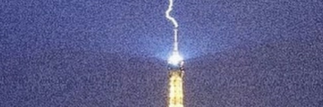 _TheRealJosef's profile banner image
