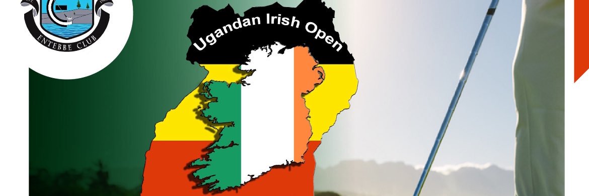 jamesnosullivan's profile banner image