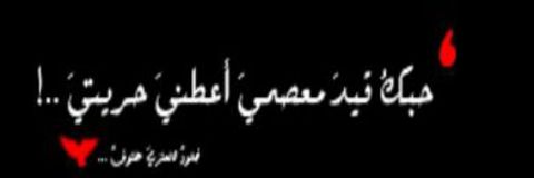 aacc___1's profile banner image