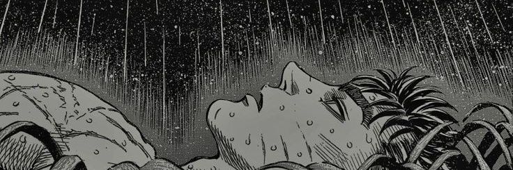 Tartins_'s profile banner image