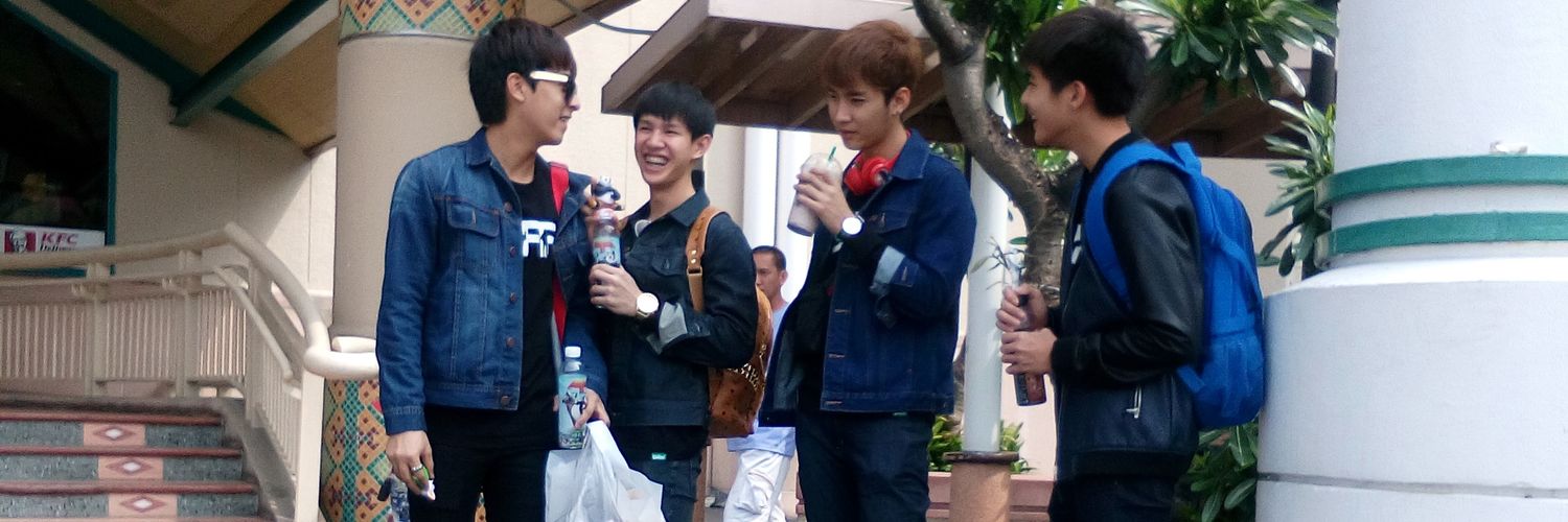 Icemoku_'s profile banner image