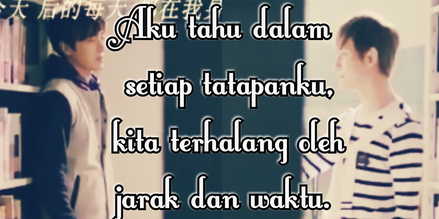 Endang_K95's profile banner image