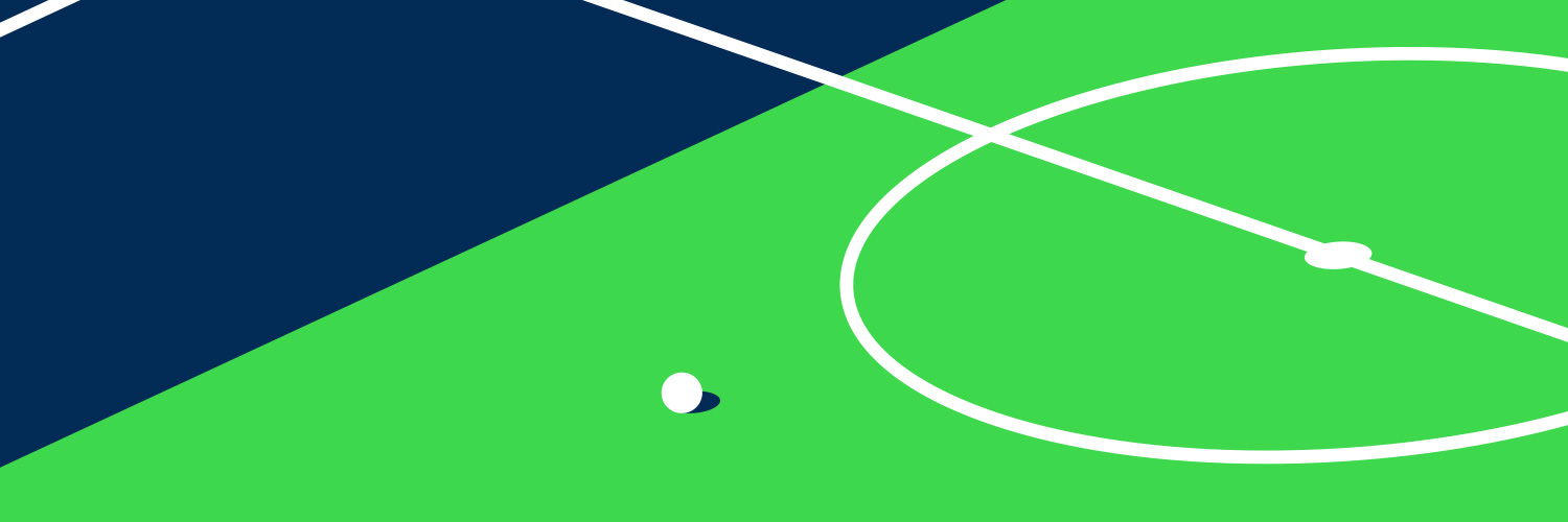 Ligue de Football Professionnel's banner