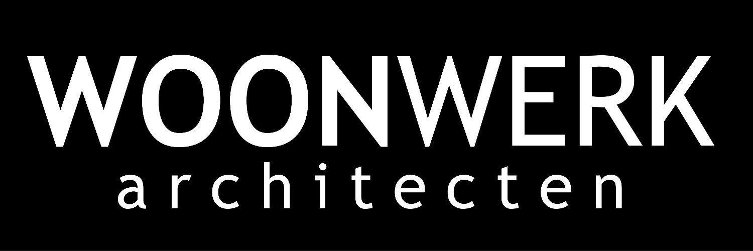 woonwerkarch's profile banner image
