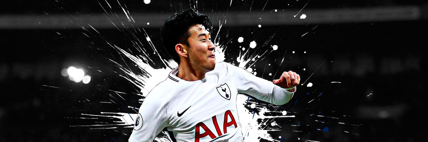 RMorgasm's profile banner image