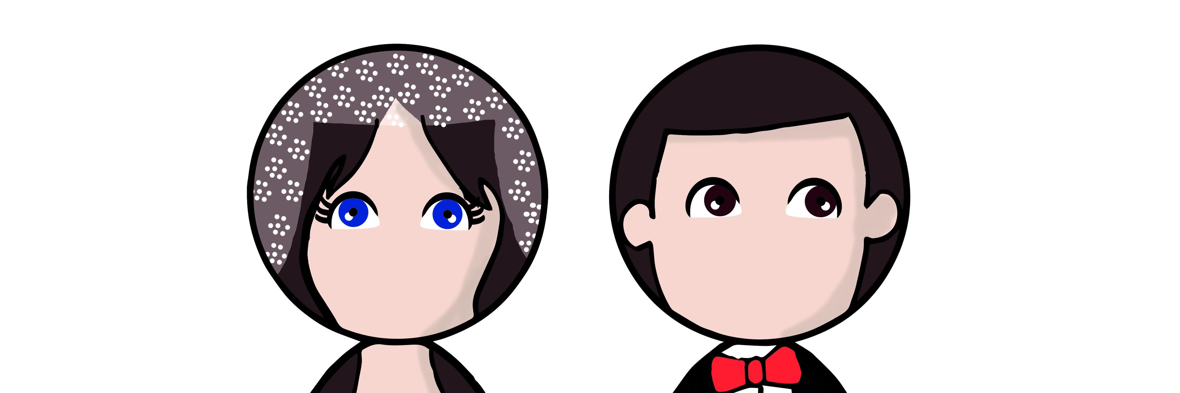 MetooVcia's profile banner image