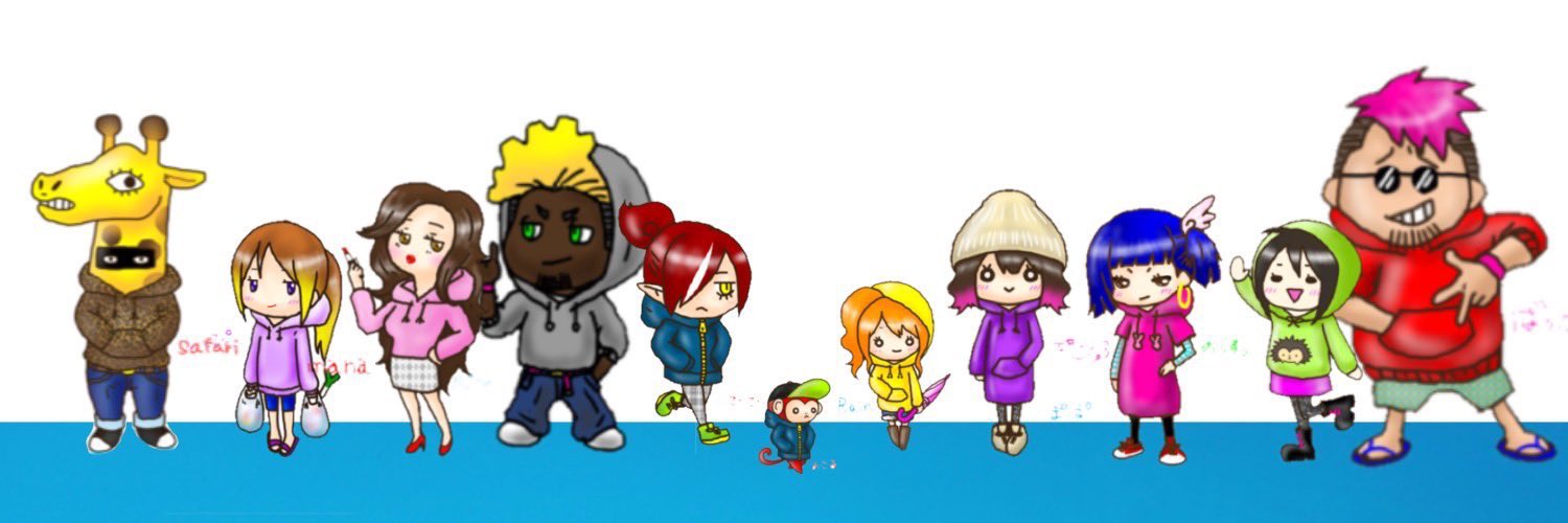 bad0926bad's profile banner image