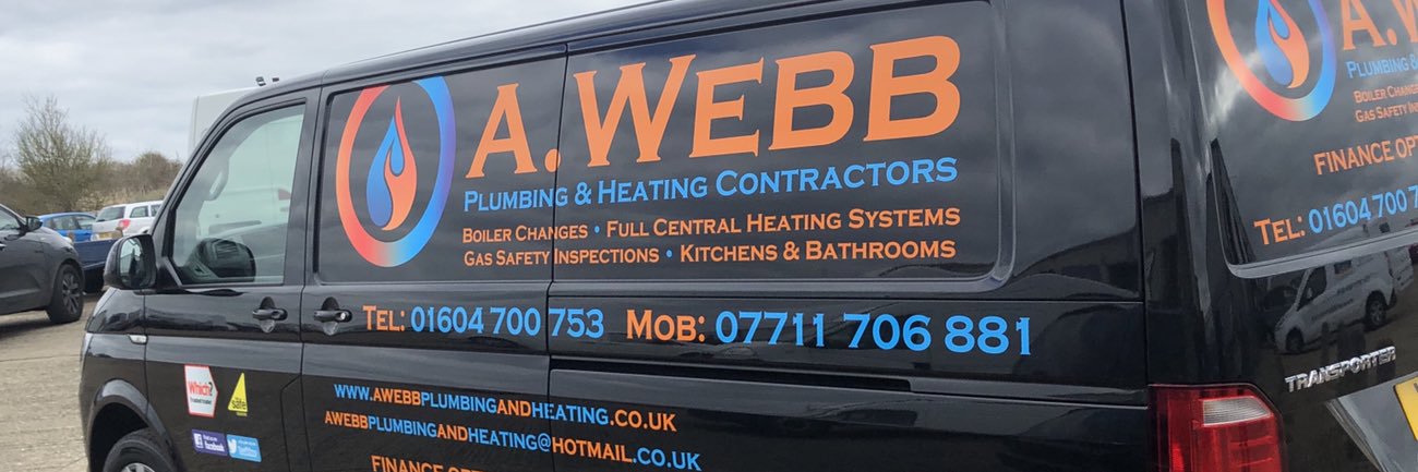adrianwebb3's profile banner image