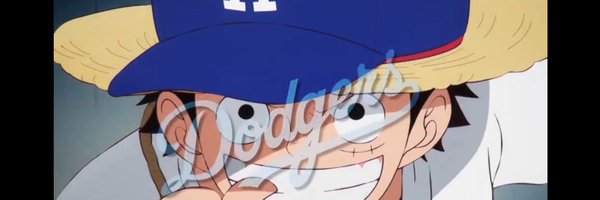 mikee_oh Profile Banner