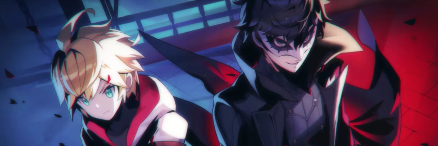 Spectastic91's profile banner image