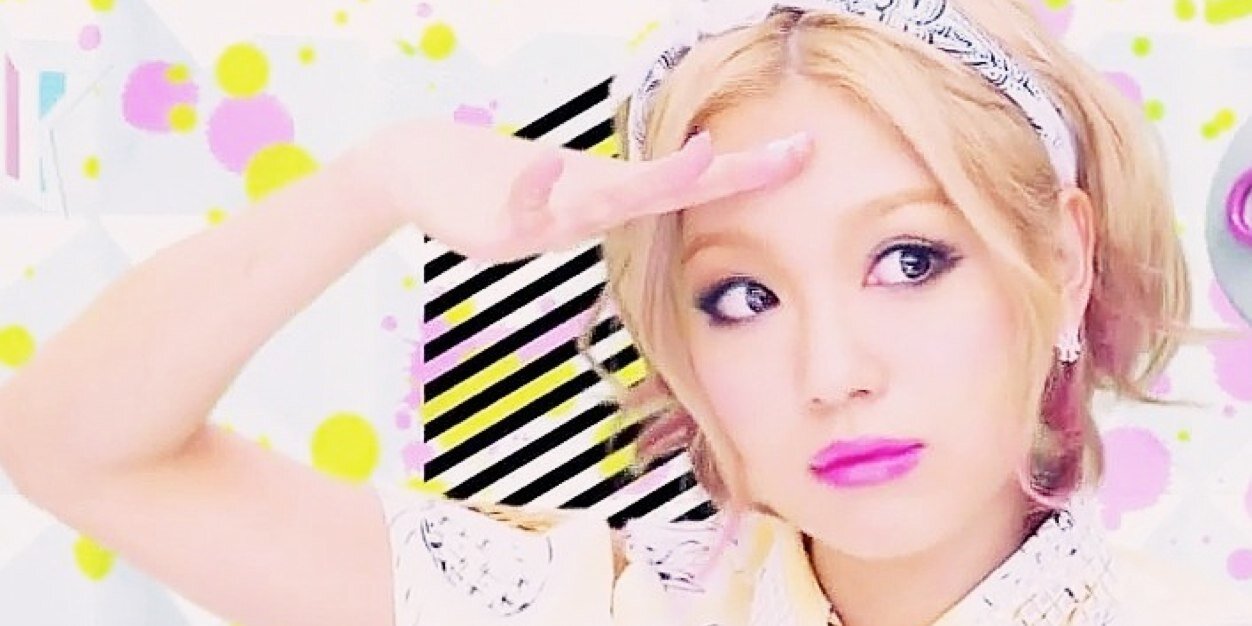cibi0707's profile banner image
