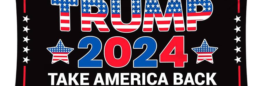 DevilsAngel37 banner