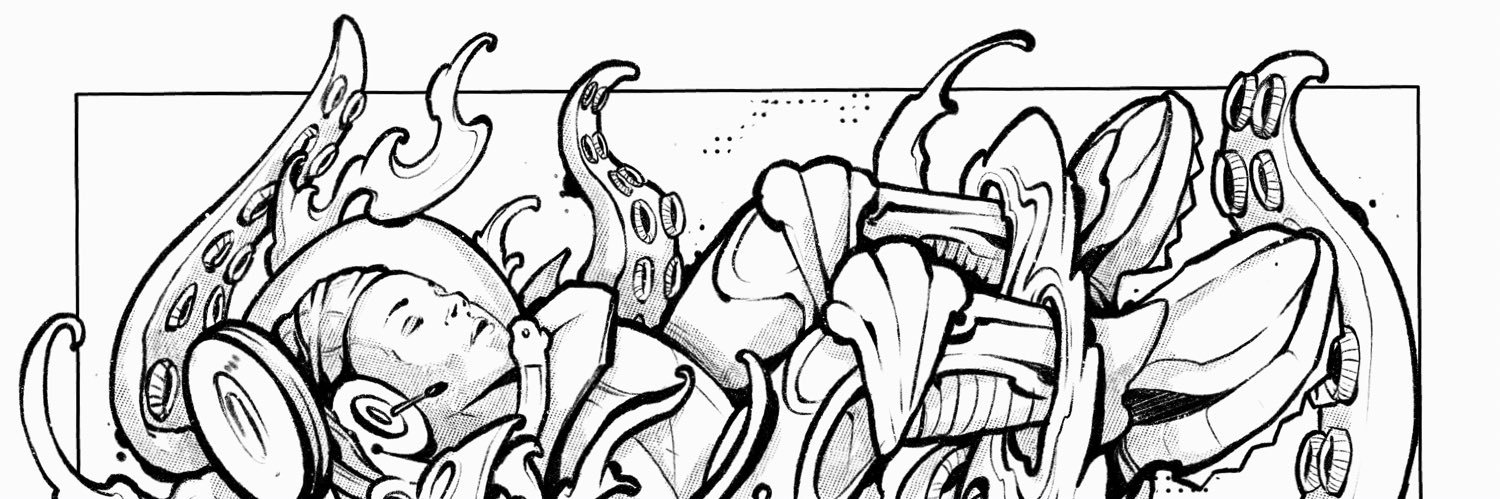 jaycabredoart's profile banner image