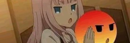 GKL_01's profile banner image