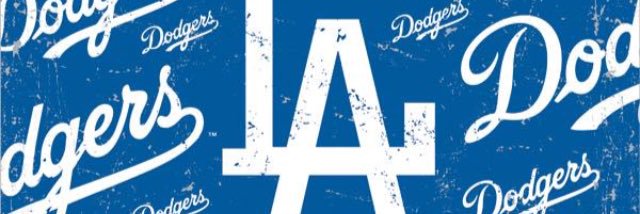 jvsayegh85's profile banner image