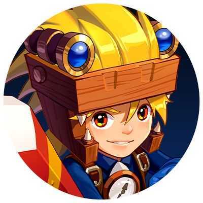 MilaXter's profile banner image