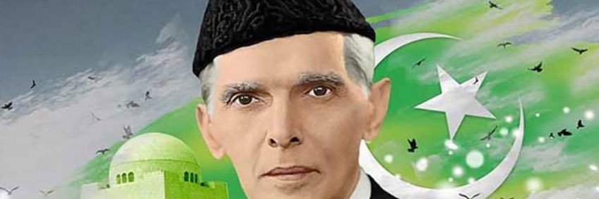 Pakistani540's profile banner image