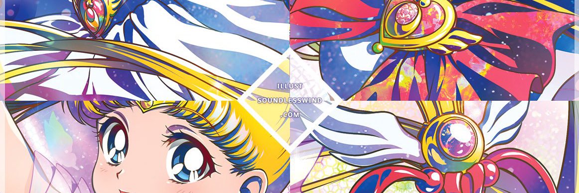 denden0829's profile banner image