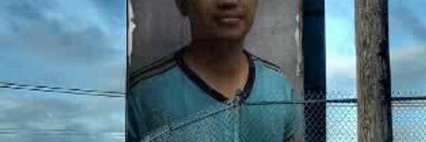 arie_ruby Profile Banner