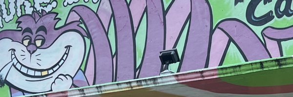 jerrodflusche Profile Banner