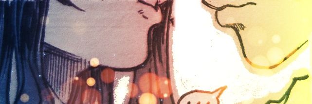 MGNemesi's profile banner image