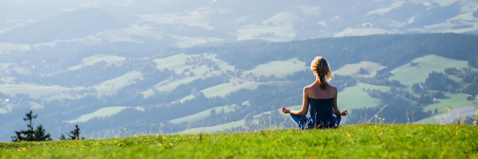 tumindfulness's profile banner image