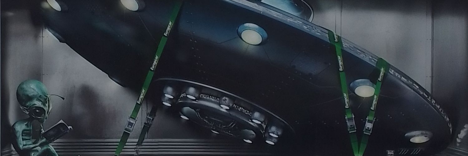 oscarsouto3's profile banner image