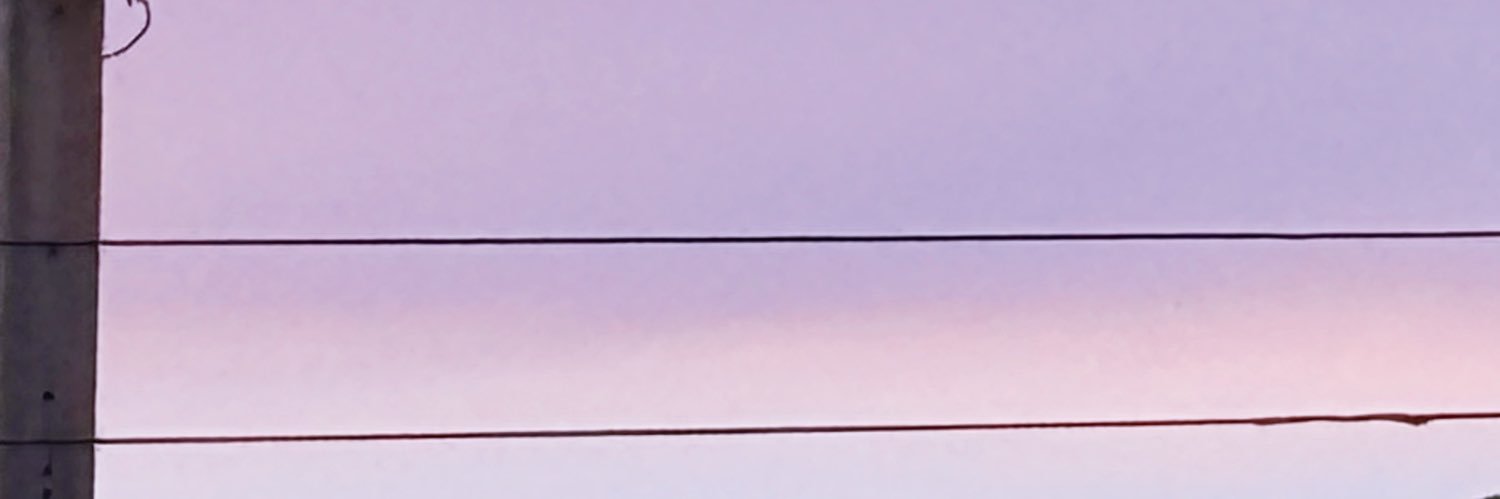 Alice140296's profile banner image