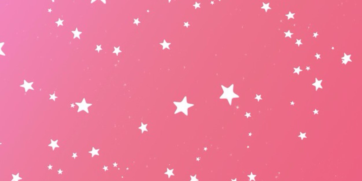 steffigr's profile banner image