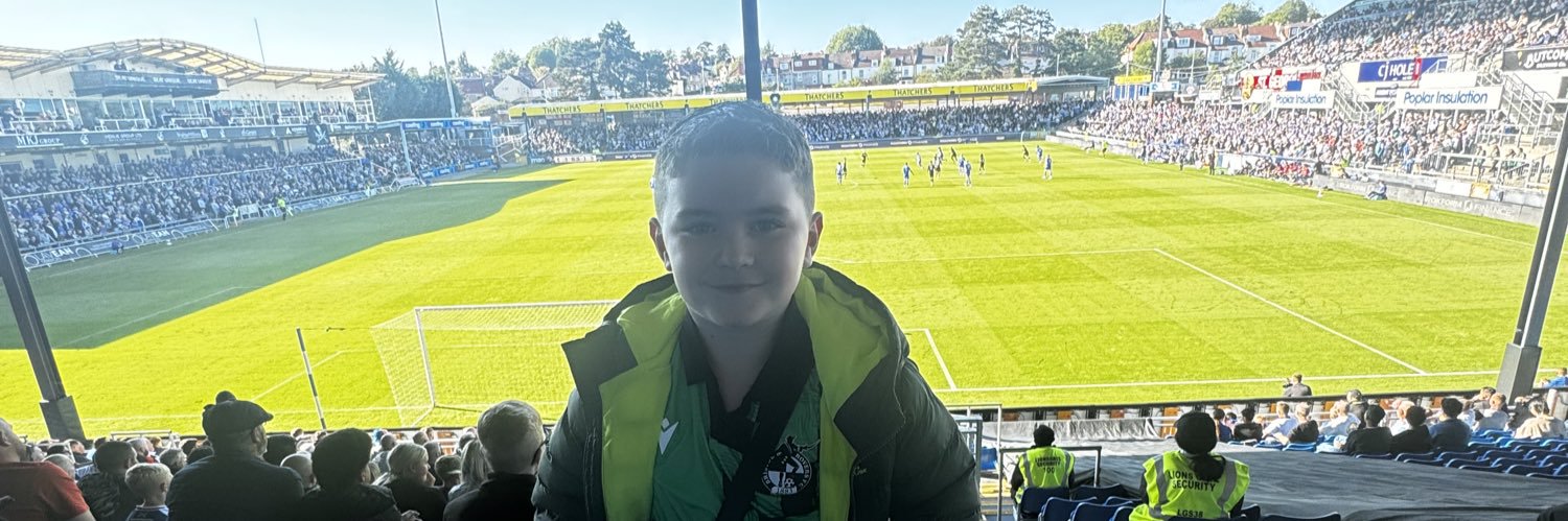 ƒordy ⚔️ banner