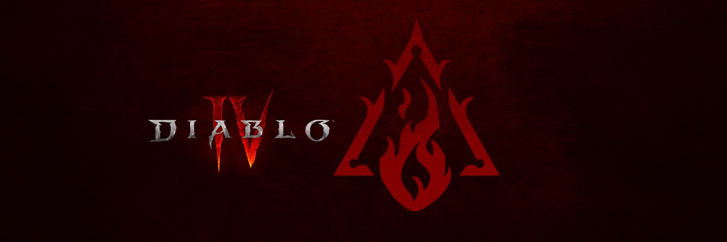 Arkorate banner
