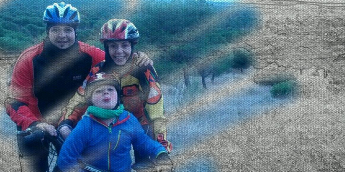 pipebike75's profile banner image