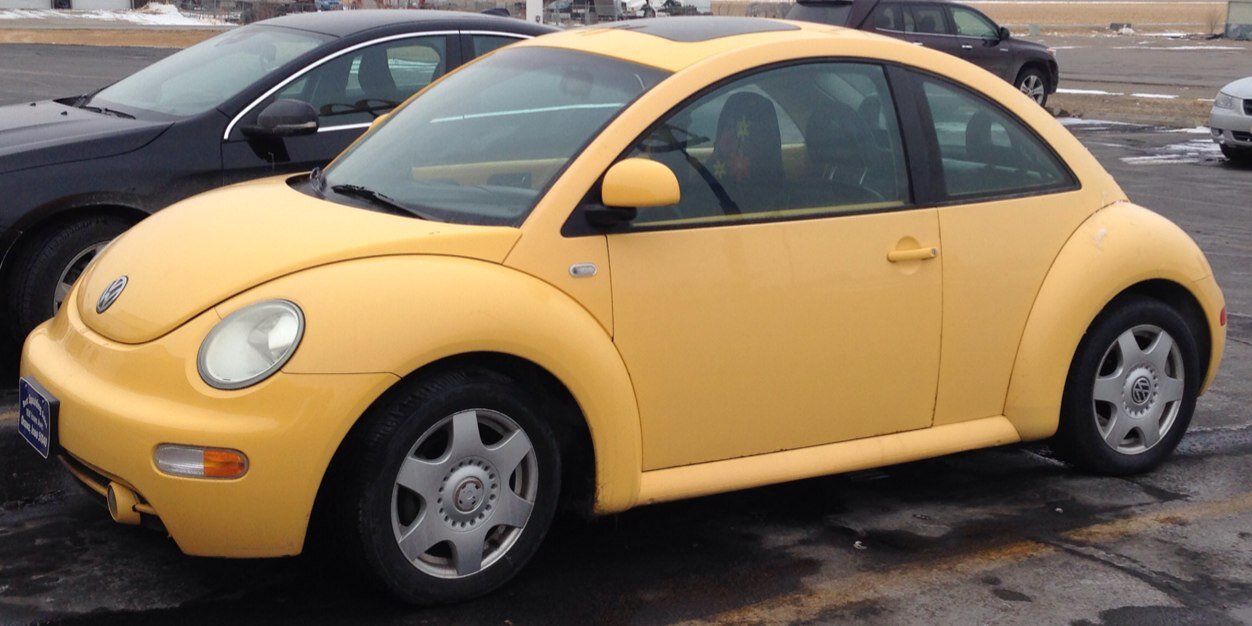 yellowbug24's profile banner image