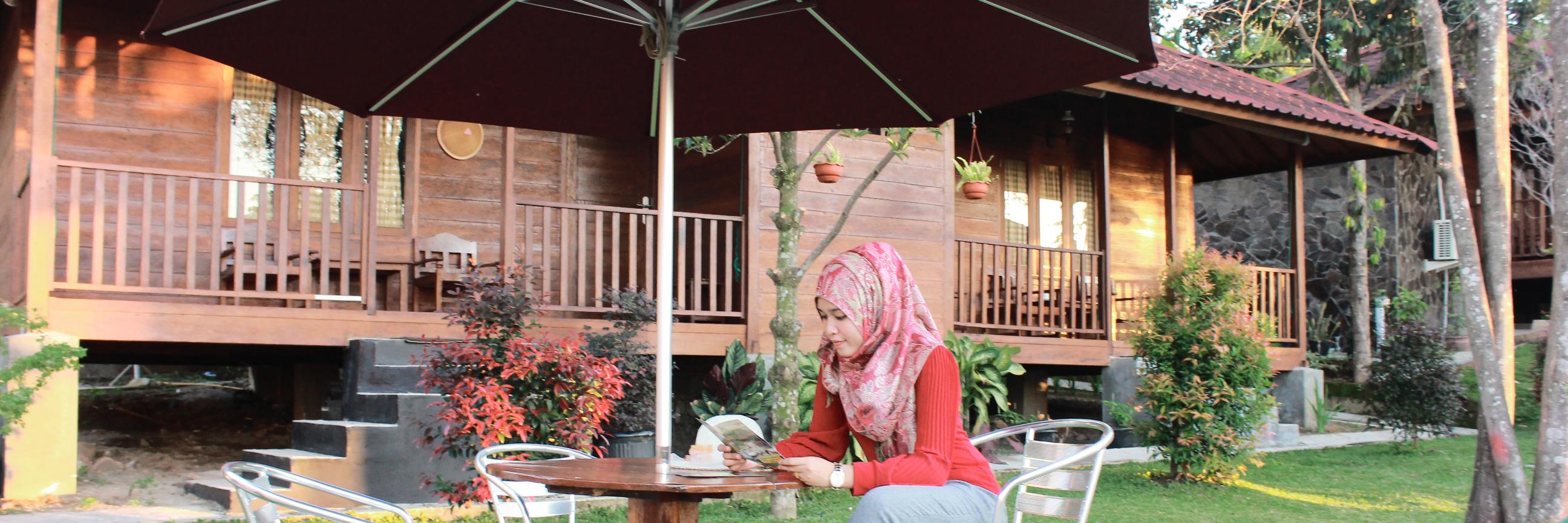 اميليا إرفا banner