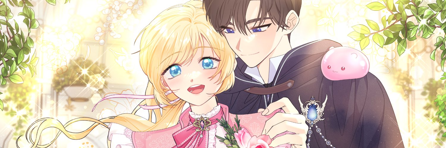 잼삐ʕᵒ᷇ﻌᵒ᷆૨ુ🕯️'s banner