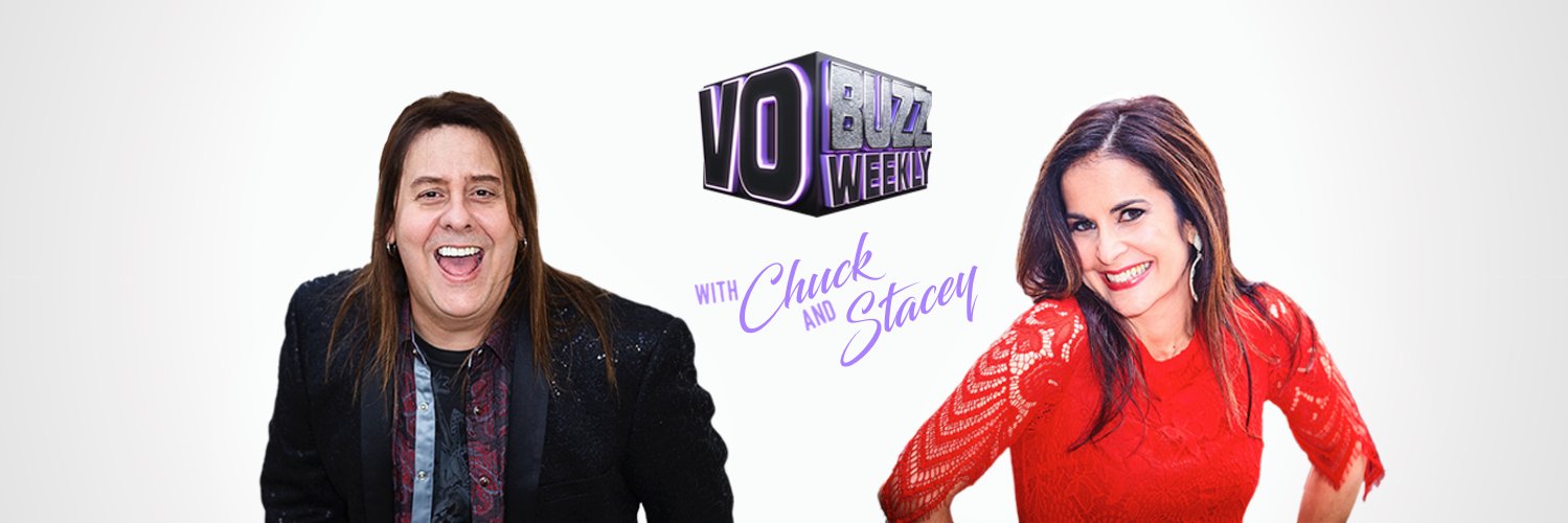 Chuck & Stacey J. banner